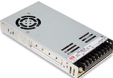 その他·付属品