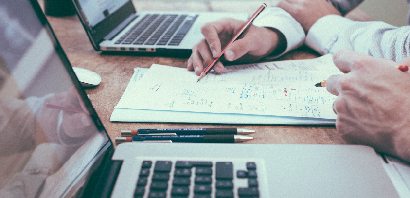 3D文字制作のご注文の流れ