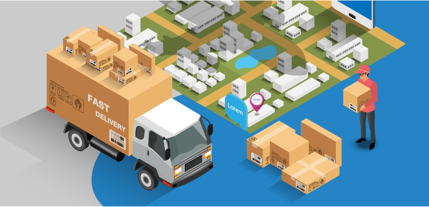 3D文字制作のデータ入稿について