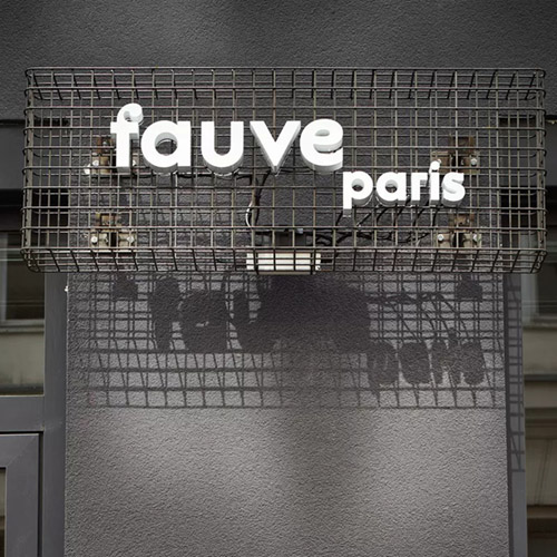 home-large-banner-fapa