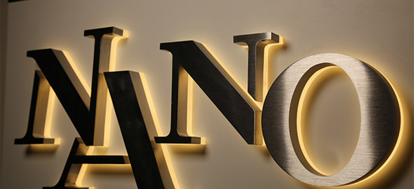 home-large-banner-nano