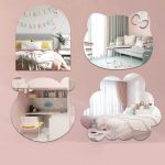 mirror-oshare-pinkuyon