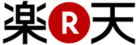 rakuten-ichiba-button-h65